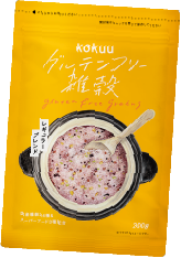 KOKUU