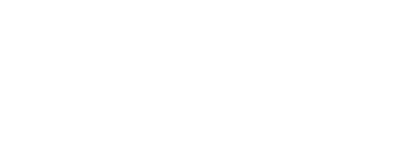 KOKUU