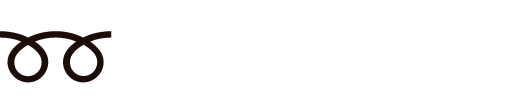 0120-8972-17 パクっ！ナニ！？いーな♪ 受付時間10:00〜17:00 土日祝日除く