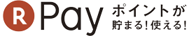 RPay