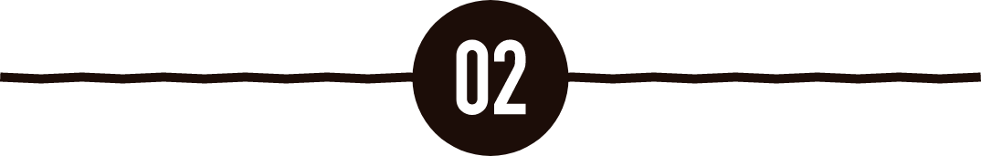 02