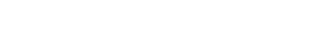受付時間10:00〜17:00 土日祝日除く